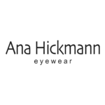 marca Ana hickmann