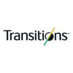 Lentes Transitions