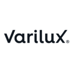 Lentes varilux