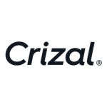 lentes Crizal