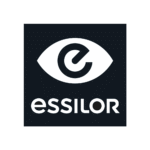 lentes Essilor