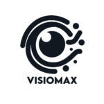 lentes Visiomax
