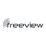lentes freeview