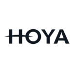 lentes hoya