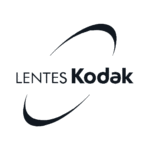 lentes kodak