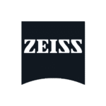 lentes zeizz