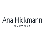 marca Ana hickmann