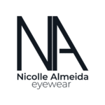 marca Nicolle