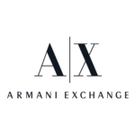 marca armani