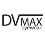 marca dvmax