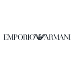 marca emporio