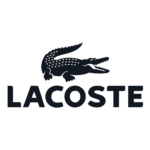 marca lacoste