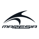 marca maresia