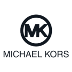 marca michael kors
