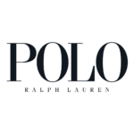 marca polo
