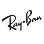 marca rayban