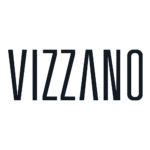 marca vizzano