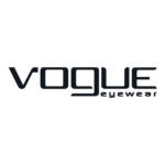 marca vogue